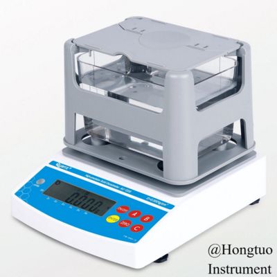 AU-900ME/AU-1200ME Industrial Nuclear Density Gauge, Electric Density Gauge for High Precision Metal, Alloy, Hard Alloy