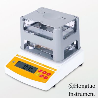 High Precision Porosity Metal Density Tester,Plastic Testing Equipment, Density Meter Factory Price AU-300PM/AU-600PM