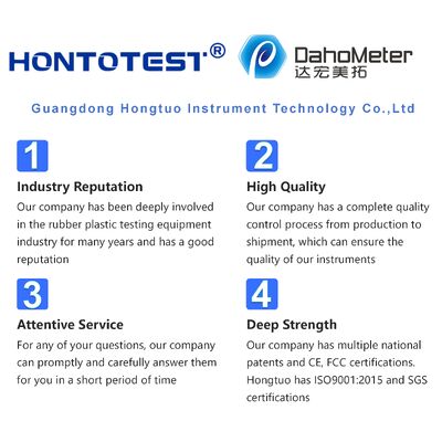 AU-120PM/AU-200PM High Precision Rubber Plastic Porous Density Tester,Plastic Testing Equipment, Metal0.0001 g/cm3