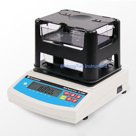 China Leading High Precision Solids Machine , Electronic Digital Density Meter Price,Direct Displaying Data,