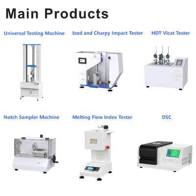 AU-300RP Original Factory Price Expansion Rate, DIN, ARI, Akron, Abrasion Tester, Density Measuring Instrument