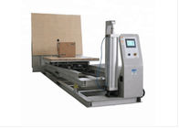 Slope Impact Tester / Testing Machine / Equipment / Instrument for Package