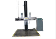 Carton or Package Box Drop Impact Tester / Testing Machine / Equipment / Instrument