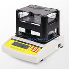 Digital Electronic Gold Density Tester, Precious Metal Specific Gravity Tester DH-600K