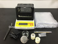 AU-3000K Leading Factory Digital Electronic Precious Metal Tester , Gold Density Tester , Gold Purity Tester