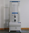 China 50 Kn Computerized Tensile Stress Relaxation Testing Machine UTM Universal Testing Machine