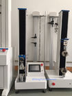 Latest Strength Testing Machine Universal Tensile Testing Machine Electronic Universal Testing Machine Price Spplier