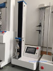 Latest Strength Testing Machine Universal Tensile Testing Machine Electronic Universal Testing Machine Price Spplier