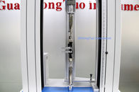 50KN closed-loop control universal tensile bending strength test machine
