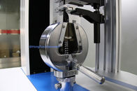 WDW-10ton Material tensile universal testing machine