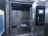 1000L Large Climatic Test Chamber Temperature And Humidity Test Chamber