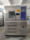 Laboratory Low Temperature Seed Germination Climate Test Chamber