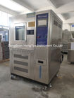 China Constant Temperature and Humidity Environmental  Testing Chamber , Temperature and Climate Test Chambers