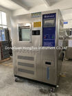 Table Environmental Climatic Test Chamber