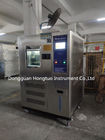 Easy Operation Testing Equipment Climatic Control Chamber Bench Top Temperature Humidity Chamber