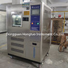 High Quality China Laboratory Temperature Humidity Testing Chamber Suppliers