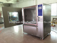 New Promotion Constant Environmental high-low temperature test chamber And Humidity Test Climatic Chamber
