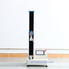 Professional Supplier Reliable Quality Tensile Testing Machine , Tensile Strength Testing Equipment