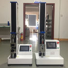5KN Touch Screen Type Electronic Universal Tensile Strength Testing Machine