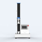 WDW-5S Professional Supplier Tensile Testing Machines of Yarn , Yarn Tensile Strength Testing Machine Excellent Quality