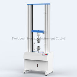 WDW-50D 50KN Desktop Tensile Testing Machine  Computer Controlling Servo Universal Testing Machine