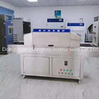 Ultraviolet Sterilization Furnace/Juice Sterilization Furnace/Medical Sterilizer Machine