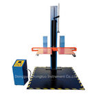 Double Wing Package Simulated Drop Impact Test Machine