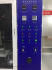 IEC60335-1 Leakage Current Testers/Tracking Index Apparatus