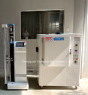Anti-yellowing Aging Test Chamber, UV Aging Anti-yellow Testing Machine Price DH-YA