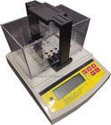 DahoMeter High Precision Digital Electronic Gold Densimeter, Gold Purity Analyzer, Gold Testing Equipment DE-120K