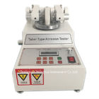 Professional Supplier Taber Wear Abrasion Tester,Taber Rotary Abrasion Tester Reliable Quality
