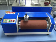 DIN Abrasion Tester, DIN Abrasion Testing Machine, DIN Abrasion Testing Equipment