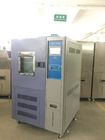 Ozone Aging Testing Machine / Chamber / Cabinet / Oven / Equipment