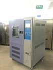 Ozone Aging Testing Machine / Chamber / Cabinet / Oven / Equipment