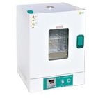 Electrothermal Blast Drying Oven, Hot Air Blast Circulating Drying Oven DH-9040