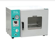 DZF-1 High Quality Vacuum Drying Oven, Industrial Vacuum Drying Chamber Machine for Lab