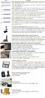 Intelligent Surface Roughness Testing Machine , Digital Portable Surface Roughness Tester Leeb432