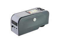 Portable Multifunctional Color Analyzer Colorimeter lab Paints Inks Photography Color Reader DH-WF32
