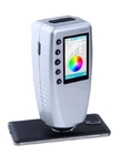 DH-WR-10 Digital Precise Colorimeter, Color Difference Meter with 8mm Aperture