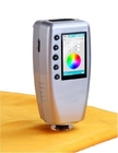 DH-WR-10 Digital Precise Colorimeter, Color Difference Meter with 8mm Aperture