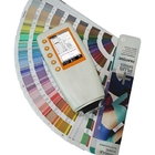 High Quality Car Paint Spectrophotometer Portable Color Visible Spectrophotometer DH-WN700D