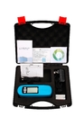 Portable Marble Paint Film Gloss Meter Glossy Test Equipment Glossmeter Price DH-WG60A