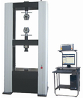 WDW-300D Computer Controlled Universal Testing Machine 300KN for Tensile Strength Testing