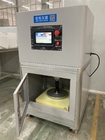 Sponge Foam Dynamic Fatigue Compression Testing Machine, Dynamic Fatigue Stress Testing Equipment HT-2819
