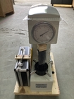 HR-45A Superficial Rockwell Hardness Tester for Surface Hardness Testing of Small Parts