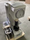 HR-45A Superficial Rockwell Hardness Tester for Surface Hardness Testing of Small Parts