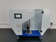 Digital Charpy Impact Testing Machine IS0 179-2000