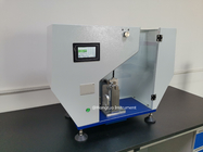 Professional Supplier Charpy Pendulum Impact Test Method Test Machine for Strength Test Excellent Quality Fast Delivery