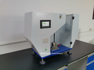 Professional Izod Impact Test Equipment, Izod Pendulum Impact Test Machine for Plastic HT-1843-22D