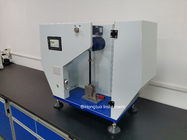 Digital Izod Impact Testing Machine, LCD Plastic Testing Machine